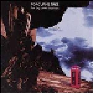 Porcupine Tree: The Sky Moves Sideways (LP) - Bild 1