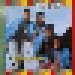 Boyz II Men: It's So Hard To Say Goodbye To Yesterday (Single-CD) - Thumbnail 1