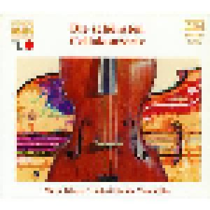 Die Schönsten Cellokonzerte (3-CD) - Bild 1