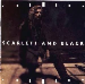 Scarlett & Black: Scarlett & Black (CD) - Bild 1