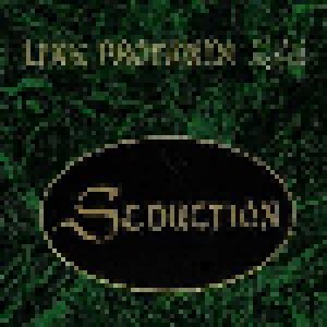 Link Protrudi And The Jaymen: Seduction (LP) - Bild 1