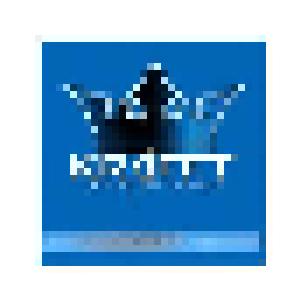 Krafft: Rock Da House - Cover