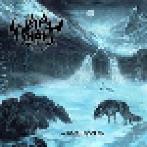 Wolfchant: A Pagan Storm (CD) - Bild 1