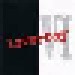 Loverboy: VI (CD) - Thumbnail 1