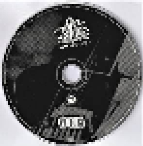 Ohne Filter - Musik Pur - Vol. 5 (CD) - Bild 3