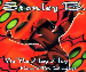Stanley B.: Na Na Hey Hey Kiss Him Goodbye (Single-CD) - Bild 1
