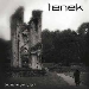 Tenek: Another Day (Single-CD) - Bild 1