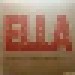Ella Fitzgerald: The Legendary American Decca Recordings (4-CD) - Thumbnail 1