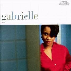 Gabrielle: Gabrielle (CD) - Bild 1
