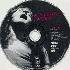 Rory Gallagher: Deuce (CD) - Bild 3