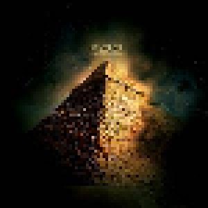 Pyramidal: Dawn In Space (2-LP) - Bild 1