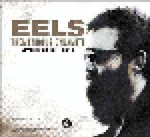 Eels: Tremendous Dynamite - Live In 2010 + 2011 (2-CD) - Bild 2