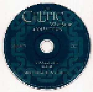 Eden's Bridge: The Celtic Worship Collection ~Volume One~ (2-CD) - Bild 5