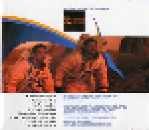 RMB: Horizon (Single-CD) - Bild 3