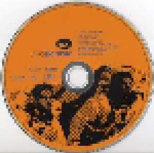 RMB: Horizon (Single-CD) - Bild 4