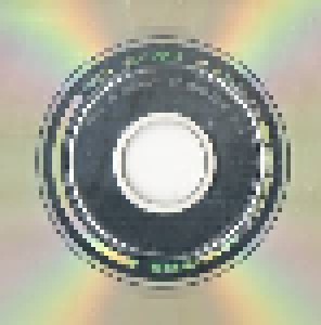 RMB: Horizon (Single-CD) - Bild 5