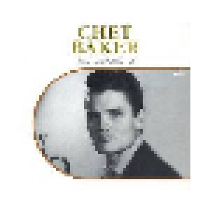 Chet Baker: Pro Defunctus (CD) - Bild 1