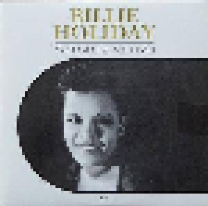Billie Holiday: You Go To My Head (CD) - Bild 1