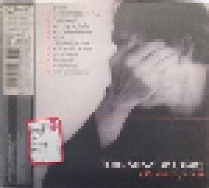 Adriano Celentano: Io Non So Parlar D'amore (CD) - Bild 2