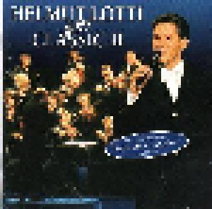 Helmut Lotti: Helmut Lotti Goes Classic II (CD) - Bild 1