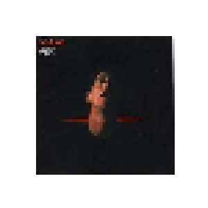 Lou Reed: Ecstasy (CD) - Bild 1