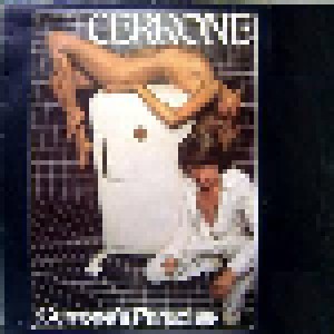 Cerrone: Cerrone's Paradise (LP) - Bild 1