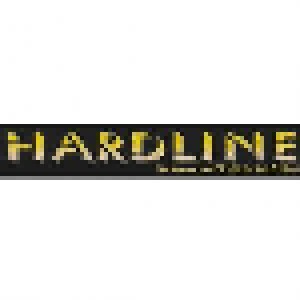 The Sound Of Hardline Magazin - Volume 9 (CD) - Bild 7