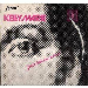 Kelly Marie: Feels Like I'm In Love (Promo-LP) - Bild 1