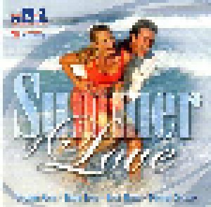 Summer Of Love (CD) - Bild 1
