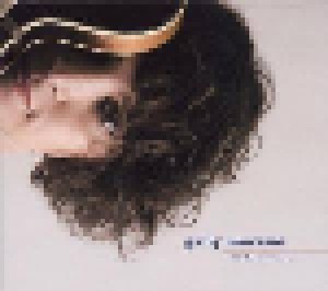 Gaby Moreno: Still The Unknown (CD) - Bild 1