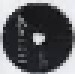 VNV Nation: Genesis.1 (Single-CD) - Thumbnail 3