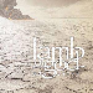 Lamb Of God: Resolution (2-LP) - Bild 1