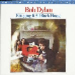 Bob Dylan: Bringing It All Back Home (SACD) - Bild 1