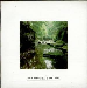 Rick Wakeman: Country Airs: Piano Solos (LP) - Bild 1