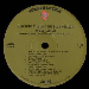 James Taylor: Mud Slide Slim And The Blue Horizon (LP) - Bild 4