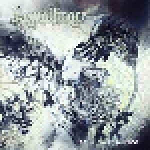 Samothrace: Reverence To Stone (CD) - Bild 1