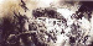 Samothrace: Reverence To Stone (CD) - Bild 2