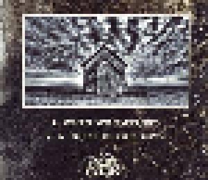 Samothrace: Reverence To Stone (CD) - Bild 3