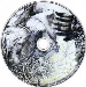 Samothrace: Reverence To Stone (CD) - Bild 4