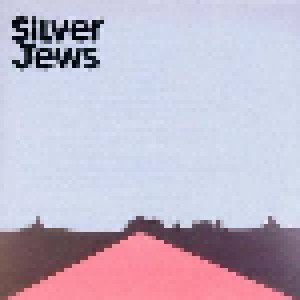 Silver Jews: American Water (LP) - Bild 1