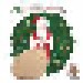 John Zorn: A Dreamers Christmas (CD) - Thumbnail 1