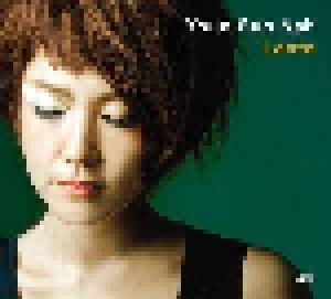 Youn Sun Nah: Lento (LP + CD) - Bild 1
