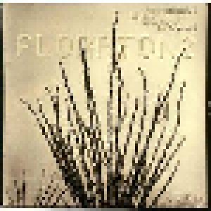 Floratone: Floratone (Promo-CD) - Bild 1
