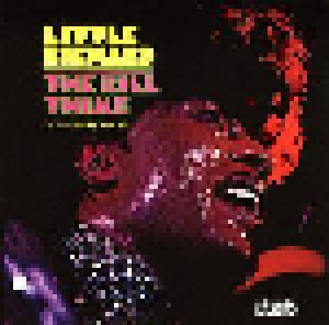 Little Richard: The Rill Thing (CD) - Bild 1