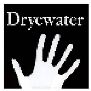 Dryewater: Southpaw (LP) - Bild 1