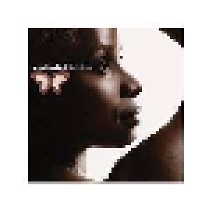 Angélique Kidjo: Djin Djin (CD) - Bild 1