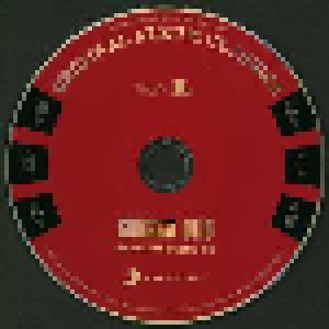 Shuggie Otis: Original Album Classic (3-CD) - Bild 5
