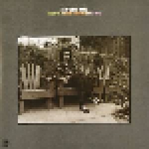 Shuggie Otis: Original Album Classic (3-CD) - Bild 9