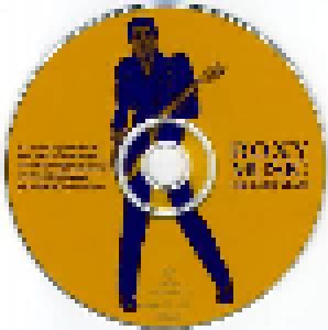 Roxy Music: The Early Years (HDCD) - Bild 3