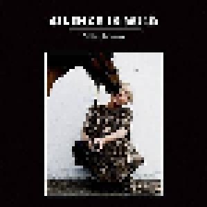 Frida Hyvönen: Silence Is Wild (LP) - Bild 1